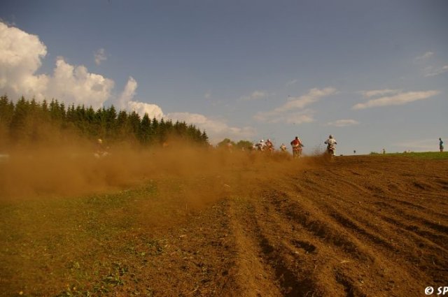 MX-CUP AUSTRIA _ Stadlberg-Karlstift11